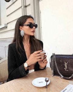 Свободный график работы: где найти работу, которая не заберет все время