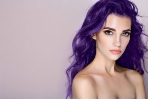 Работа для девушек студентов