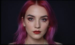 Работа девушек на поток: какие профессии пользуются спросом и как преодолеть стереотипы