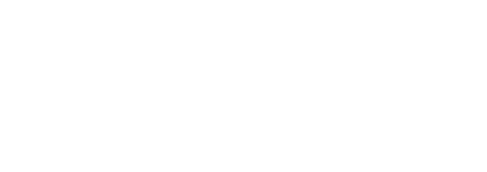 Koroleva 👑【VIP】