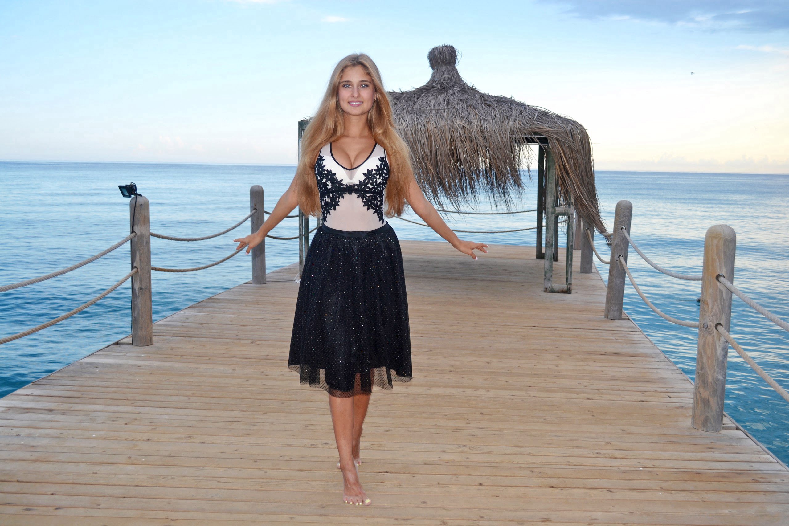 Ищу спонсора в Москве