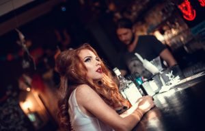 Как общаться с клиентами на консумации. Секреты опытных консуматорш