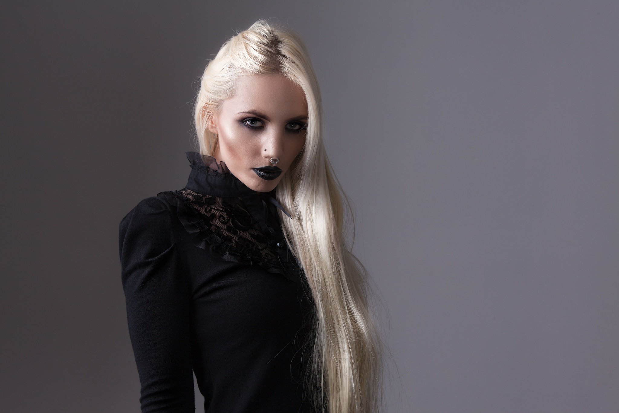 Рейтинг модельных агентств Екатеринбурга