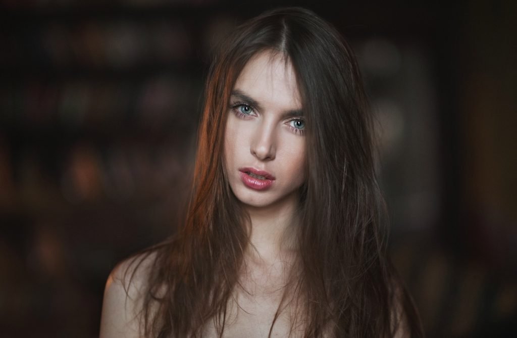 Лучшие модельные агентства Новосибирска