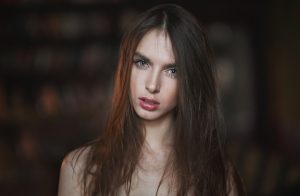 Лучшие модельные агентства Новосибирска