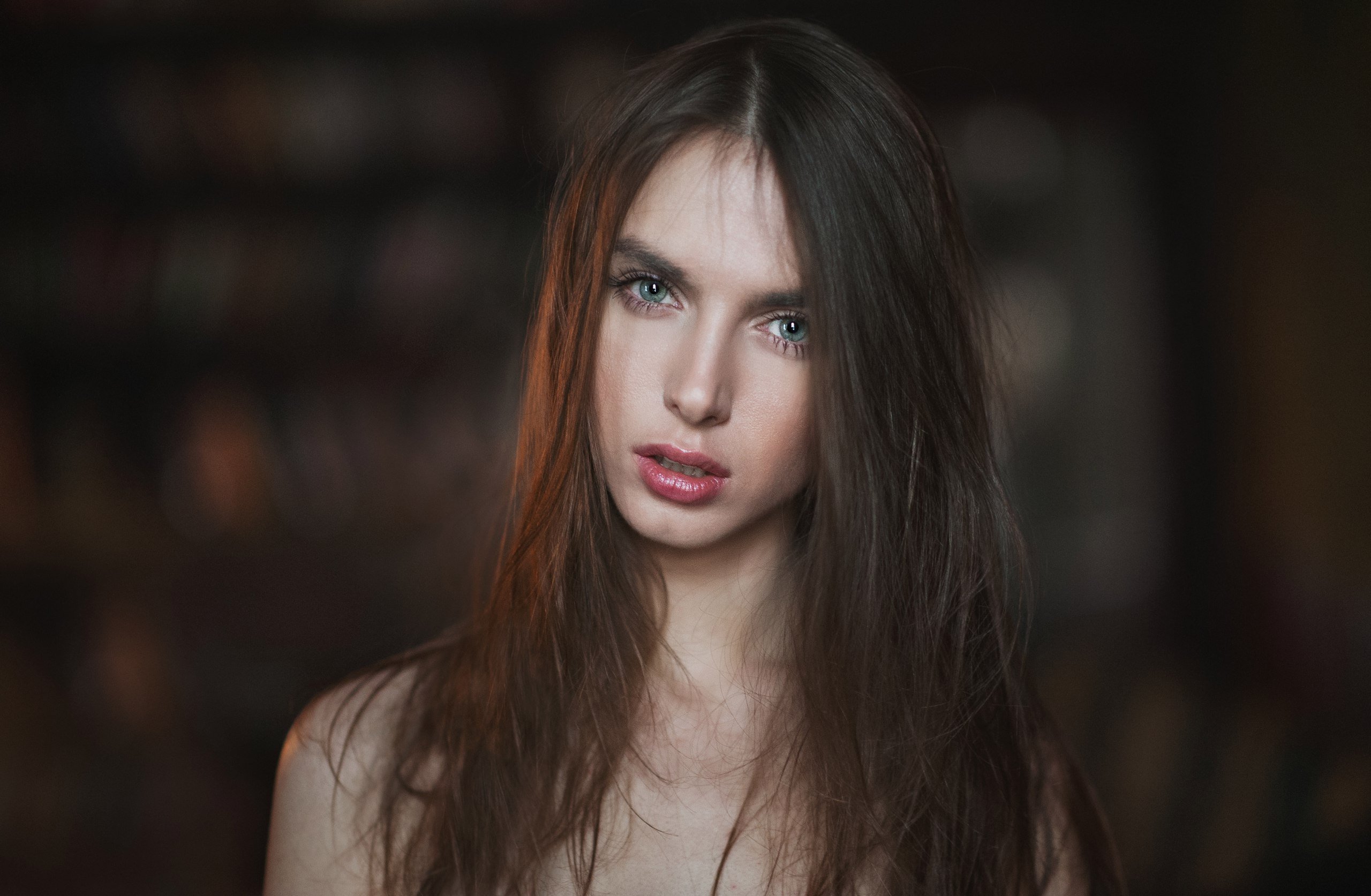 Лучшие модельные агентства Новосибирска