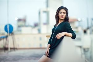 Лучшие сайты знакомств для содержанок и спонсоров