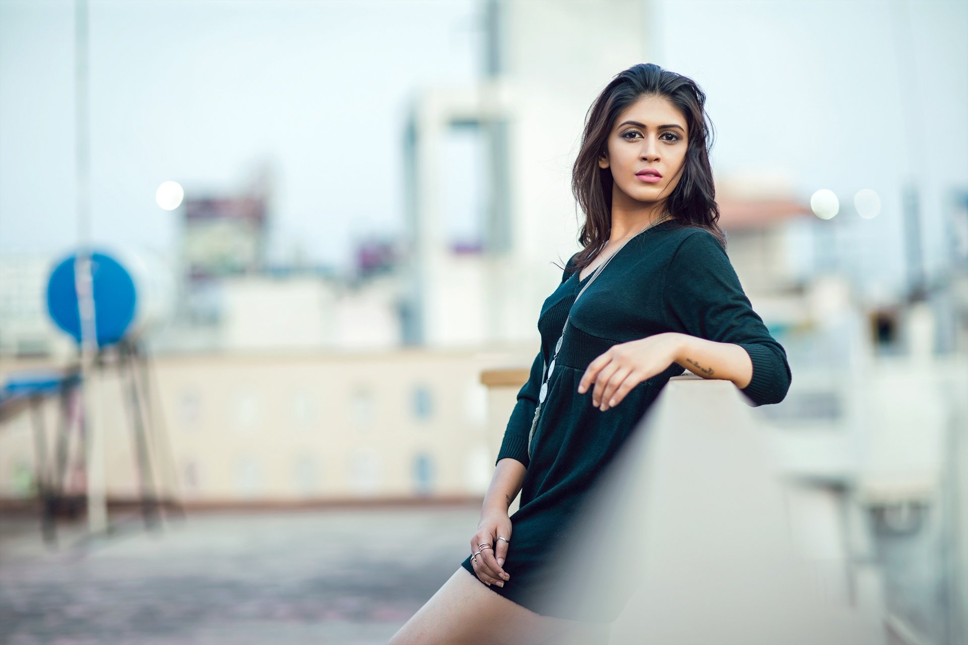 Лучшие сайты знакомств для содержанок и спонсоров