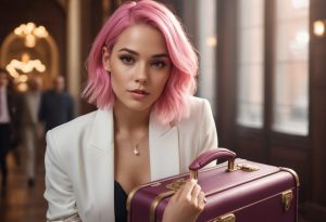 Как переехать работать в Москву