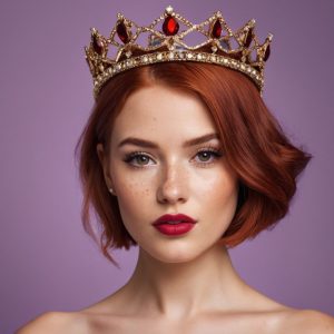 Как попасть в эскорт?